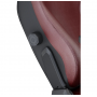 Крісло ігрове Anda Seat Kaiser 3 Size L Maroon (AD12YDC-L-01-A-PV/C)