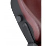 Кресло игровое Anda Seat Kaiser 3 Size L Maroon Кресло игровое Anda Seat Kaiser 3 Size L Maroon