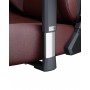 Кресло игровое Anda Seat Kaiser 3 Size L Maroon Кресло игровое Anda Seat Kaiser 3 Size L Maroon