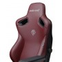 Кресло игровое Anda Seat Kaiser 3 Size L Maroon Кресло игровое Anda Seat Kaiser 3 Size L Maroon