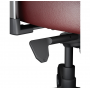 Крісло ігрове Anda Seat Kaiser 3 Size L Maroon (AD12YDC-L-01-A-PV/C)