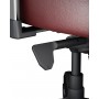 Кресло игровое Anda Seat Kaiser 3 Size L Maroon Кресло игровое Anda Seat Kaiser 3 Size L Maroon