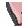 Крісло ігрове Anda Seat Kaiser 3 Size L Pink (AD12YDC-L-01-P-PV/C)
