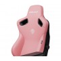 Крісло ігрове Anda Seat Kaiser 3 Size L Pink (AD12YDC-L-01-P-PV/C)