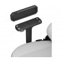 Кресло игровое Anda Seat Kaiser 3 Size L White (AD12YDC-L-01-W-PV/C) Кресло игровое Anda Seat Kaiser 3 Size L White (AD12YDC-L-01-W-PV/C)
