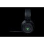 Гарнитура RAZER Kraken 7.1 V2 Oval (RZ04-02060200-R3M1) Гарнитура RAZER Kraken 7.1 V2 Oval (RZ04-02060200-R3M1)