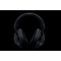 Гарнитура RAZER Kraken 7.1 V2 Oval (RZ04-02060200-R3M1) Гарнитура RAZER Kraken 7.1 V2 Oval (RZ04-02060200-R3M1)