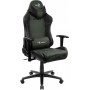 Кресло игровое AEROCOOL KNIGHT Hunter Green Кресло игровое AEROCOOL KNIGHT Hunter Green