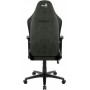 Кресло игровое AEROCOOL KNIGHT Hunter Green Кресло игровое AEROCOOL KNIGHT Hunter Green
