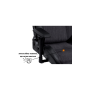 Кресло игровое GT RACER X-8005 Dark Grey/Black
