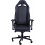 Крісло офісне GT RACER X-8010 Black