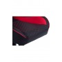 Кресло игровое GT RACER X-8010 Black/Red