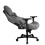 Кресло геймерское HATOR Arc Fabric (HTC-984) Stone Grey