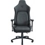 Крісло геймерське Razer Iskur Fabric RZ38-02770300-R3G1