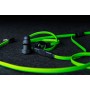 RAZER Hammerhead Pro V2 (RZ04-01730100-R3G1)