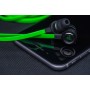 RAZER Hammerhead Pro V2 (RZ04-01730100-R3G1)