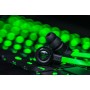RAZER Hammerhead Pro V2 (RZ04-01730100-R3G1)