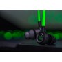RAZER Hammerhead Pro V2 (RZ04-01730100-R3G1)