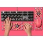 Игровая поверхность MIONIX Longpad Frosting (MNX-05-27007-G)