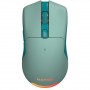 Мышь беспроводная HATOR Pulsar Wireless (HTM-319) Mint