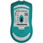 Мышь беспроводная HATOR Pulsar Wireless (HTM-319) Mint