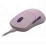 Мышь HATOR Quasar Essential (HTM-403) Lilac
