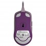 Мышь HATOR Quasar Essential (HTM-403) Lilac