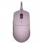 Мышь HATOR Quasar Essential (HTM-403) Lilac