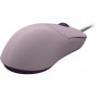 Мышь HATOR Quasar Essential (HTM-403) Lilac