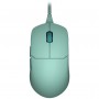 Мышь HATOR Quasar Essential (HTM-404) Mint