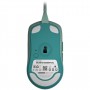 Мышь HATOR Quasar Essential (HTM-404) Mint