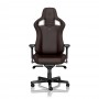 Кресло геймерское Noblechairs EPIC Java Edition NBL-PU-JVE-001 Кресло геймерское Noblechairs EPIC Java Edition NBL-PU-JVE-001