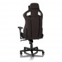 Кресло геймерское Noblechairs EPIC Java Edition NBL-PU-JVE-001 Кресло геймерское Noblechairs EPIC Java Edition NBL-PU-JVE-001