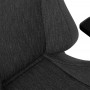 Кресло геймерское Noblechairs EPIC TX Fabric Anthracite