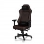 Кресло геймерское Noblechairs HERO Java Edition NBL-HRO-PU-JED Кресло геймерское Noblechairs HERO Java Edition NBL-HRO-PU-JED