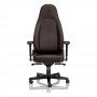 Кресло геймерское Noblechairs ICON Java Edition NBL-ICN-PU-JED