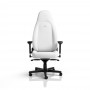 Кресло игровое Noblechairs ICON White Edition NBL-ICN-PU-WED