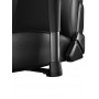 Кресло игровое Anda Seat Phantom 3 Size L Black