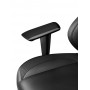 Кресло игровое Anda Seat Phantom 3 Size L Black