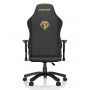 Кресло игровое Anda Seat Phantom 3 Size L Black