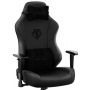 Крісло ігрове Anda Seat Phantom 3 Size L Black (AD18Y-06-B-PV/C-B01) Крісло ігрове Anda Seat Phantom 3 Size L Black (AD18Y-06-B-PV/C-B01)