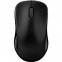 Мышь RAPOO 1620 wireless оптическая, черная Мышь RAPOO 1620 wireless оптическая, черная