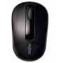 Мышь RAPOO M10 plus wireless, черная Мышь RAPOO M10 plus wireless, черная