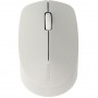 Мышь RAPOO M100 Silent wireless multi-mode, светло-серая Мышь RAPOO M100 Silent wireless multi-mode, светло-серая