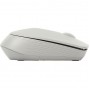 Мышь RAPOO M100 Silent wireless multi-mode, светло-серая Мышь RAPOO M100 Silent wireless multi-mode, светло-серая