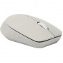 Мышь RAPOO M100 Silent wireless multi-mode, светло-серая Мышь RAPOO M100 Silent wireless multi-mode, светло-серая
