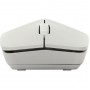 Мышь RAPOO M100 Silent wireless multi-mode, светло-серая Мышь RAPOO M100 Silent wireless multi-mode, светло-серая
