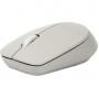 Мышь RAPOO M100 Silent wireless multi-mode, светло-серая Мышь RAPOO M100 Silent wireless multi-mode, светло-серая
