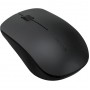 Мышь RAPOO M20 plus wireless, черная Мышь RAPOO M20 plus wireless, черная