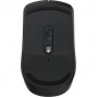 Мышь RAPOO M20 plus wireless, черная Мышь RAPOO M20 plus wireless, черная